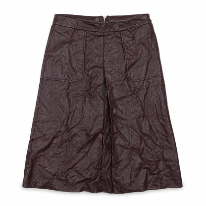 Womens UK Size 14 Dorothy Perkins A-Line  Skirt