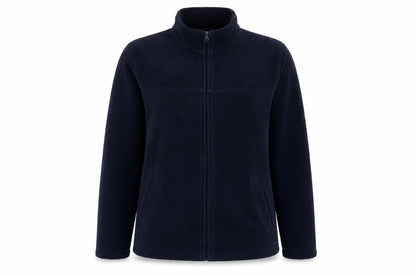 EWM Womens Blue   Jacket  Size M