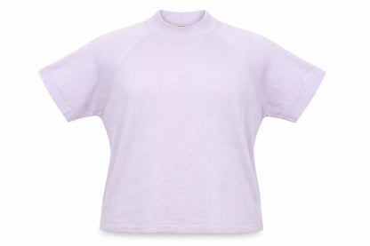 Womens UK Size 18 George Purple Pullover Jumper