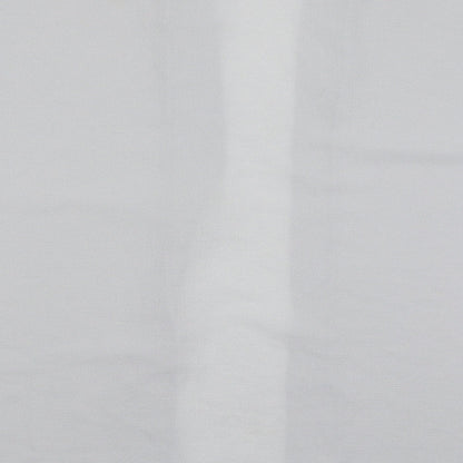 Boohoo Womens Grey   Jacket  Size M