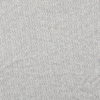 TU Womens Grey Round Neck  Polyester Pullover Jumper Size 16