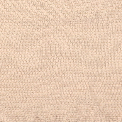 Womens UK Size S Originals Pink Pullover Jumper