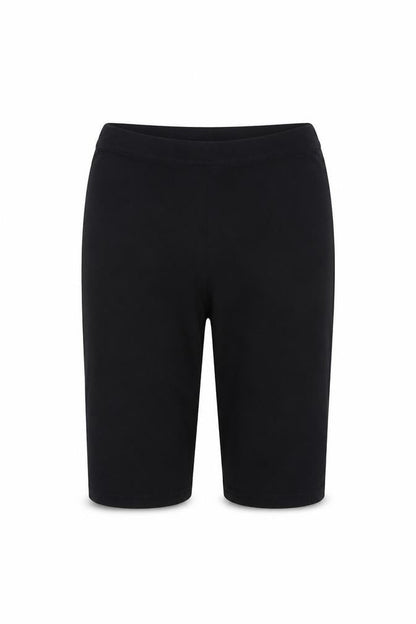 Womens UK Size 8 PRETTYLITTLETHING Regular Fit Sweat Shorts