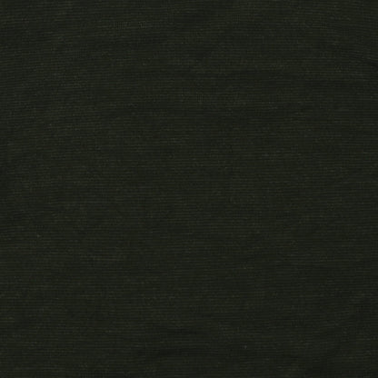 Mens UK Size L Marks and Spencer Green Pullover Sweatshirt