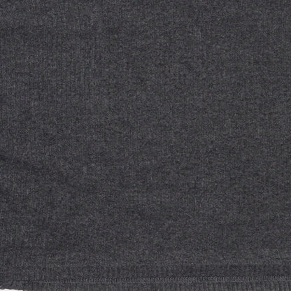 Womens UK Size L New Look Grey Pullover Jumper
