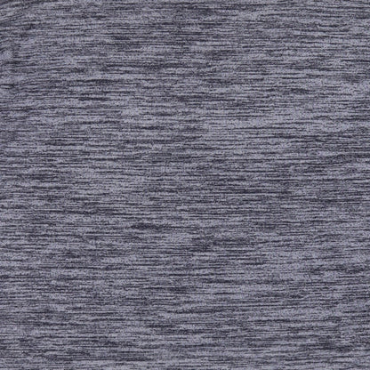 Gap Womens Blue Round Neck  Polyester Pullover Jumper Size M