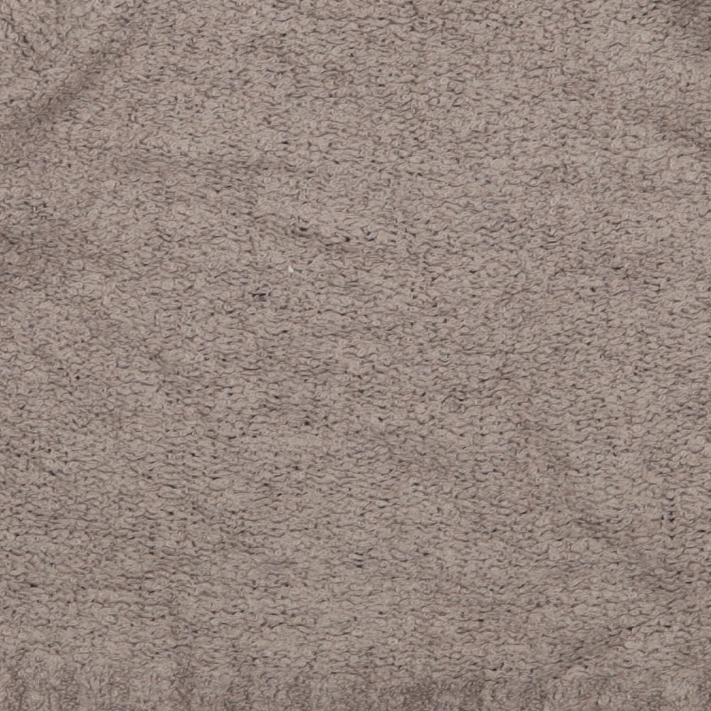Primark Womens Brown  Acrylic Pullover Sweatshirt Size M  Pullover