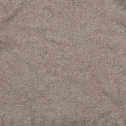 Primark Womens Brown  Acrylic Pullover Sweatshirt Size M  Pullover