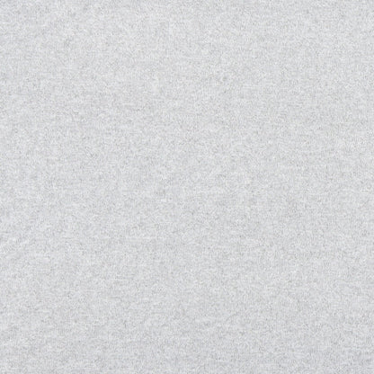 F&F Womens Grey Boat Neck  Polyester Pullover Jumper Size 22