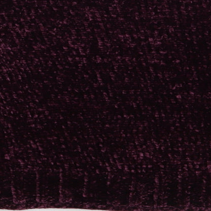 Brand and care label for miss evie girls’ purple polyester pullover sweatshirt, size 11-12, years pullover