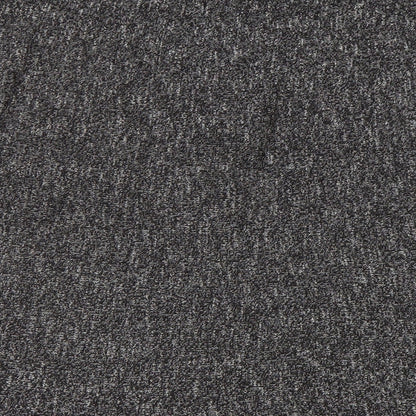Max Studio Womens Grey  Acrylic Flare Skirt Size XL
