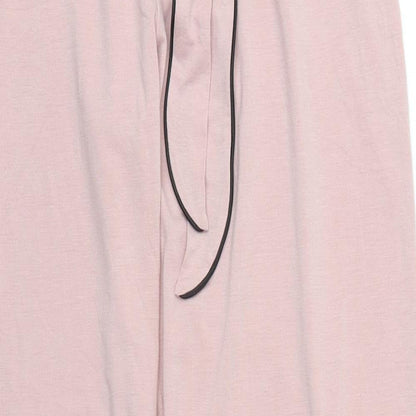 Womens UK Size 28 in Preworn Regular Fit  Pink Trousers
