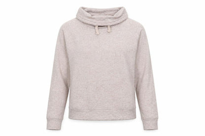 Womens UK Size 8 Avenue Pink Pullover Jumper