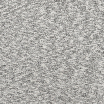 Brand and care label for River Island women’s beige cotton pullover sweatshirt, size UK 12, pullover