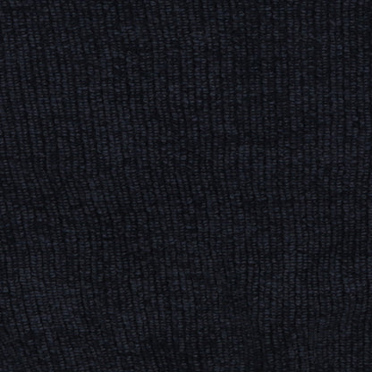 Brand and care label for Primark women’s blue polyester pullover sweatshirt, size M, pullover
