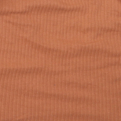 Womens UK Size 12 Missguided Orange Cropped Tank