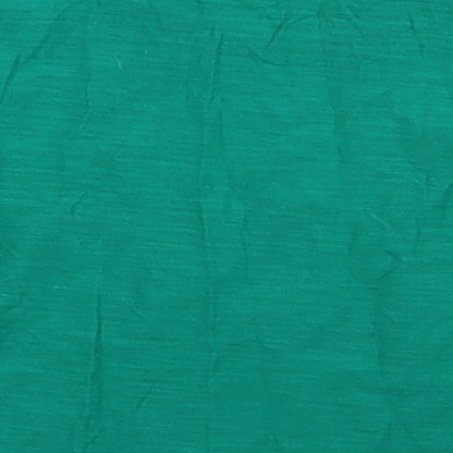 Matalan Boys Green  Cotton Basic Casual Size 9-12 Months Crew Neck Pullover - today i will be a dinosaur