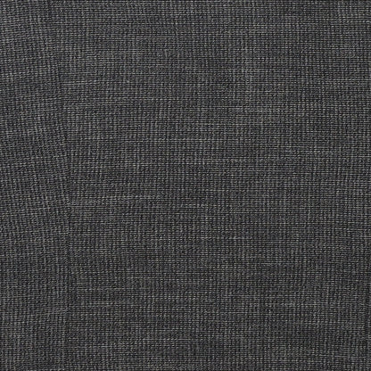 Ines Womens Grey  Polyester Jacket Blazer Size 12