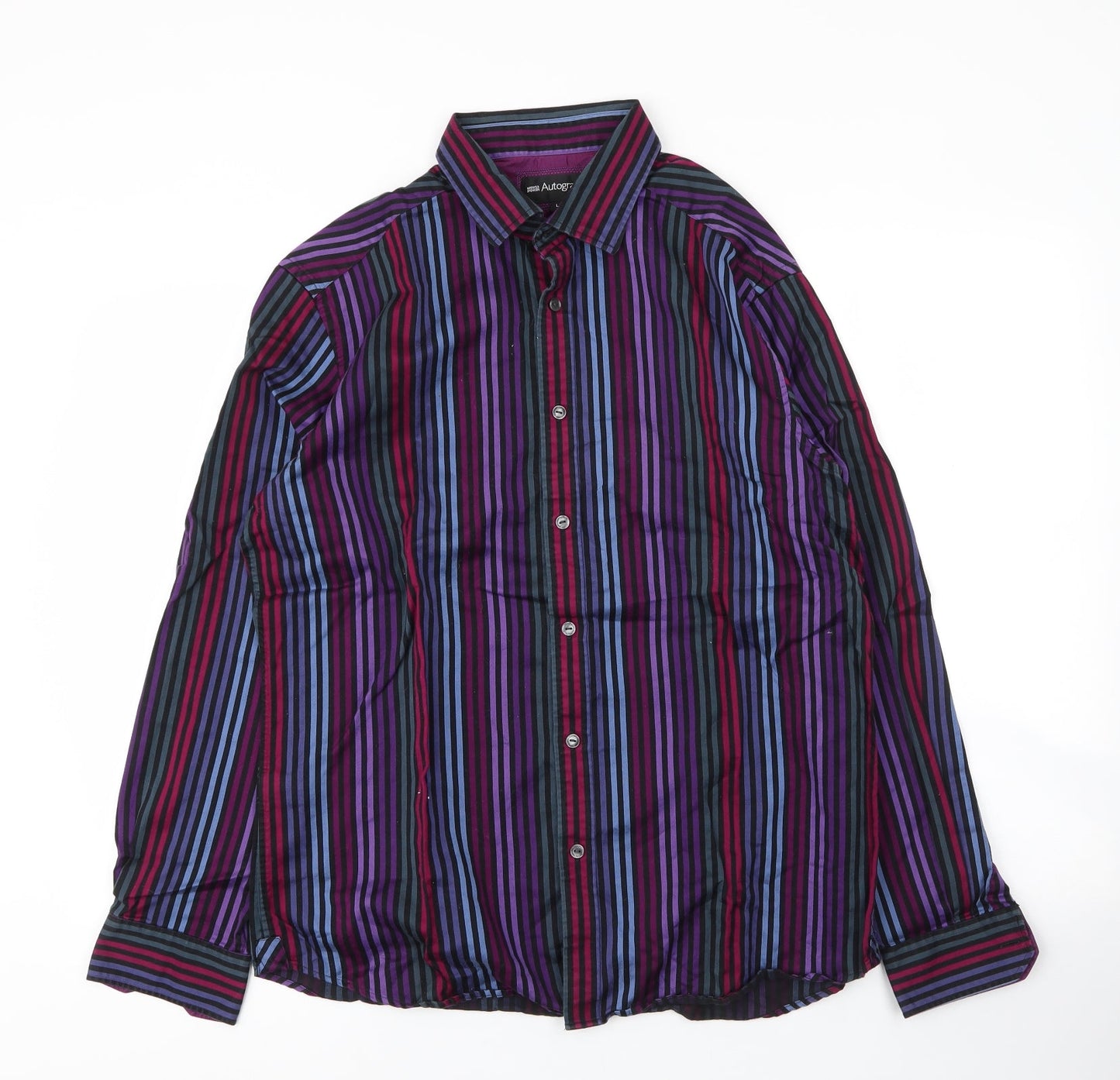 SheIn Womens Beige Animal Print Polyester Basic T-Shirt Size XS Roll Neck - Giraffe Print