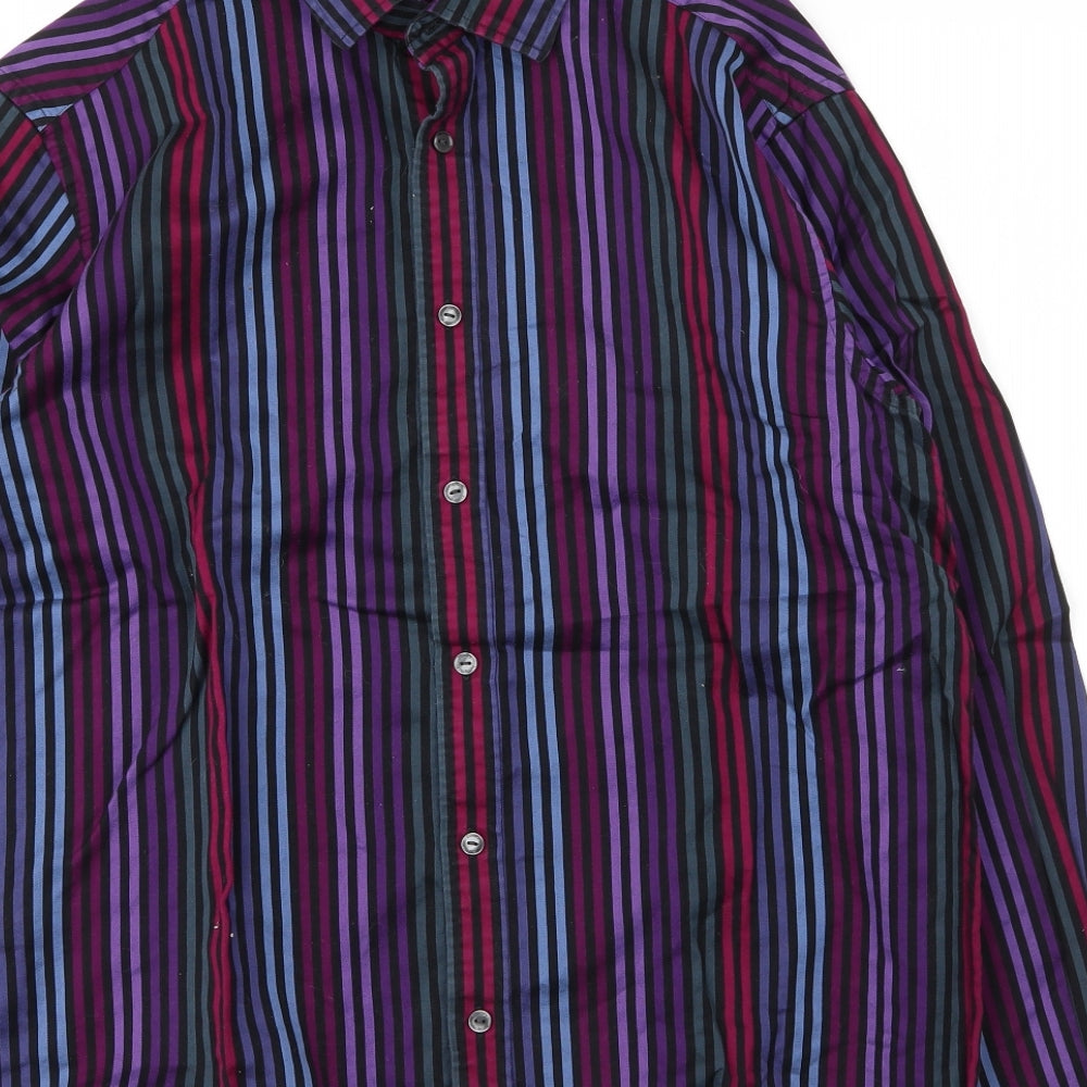 SheIn Womens Beige Animal Print Polyester Basic T-Shirt Size XS Roll Neck - Giraffe Print