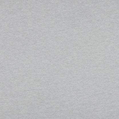 CAPSULE Mens Grey  Cotton  T-Shirt  V-Neck  - 5XL