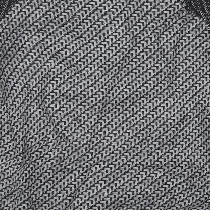Womens UK Size 10 Marks and Spencer Grey Pullover Jumper