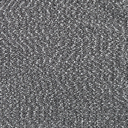 Womens UK Size 12 New Look Grey Basic T-Shirt
