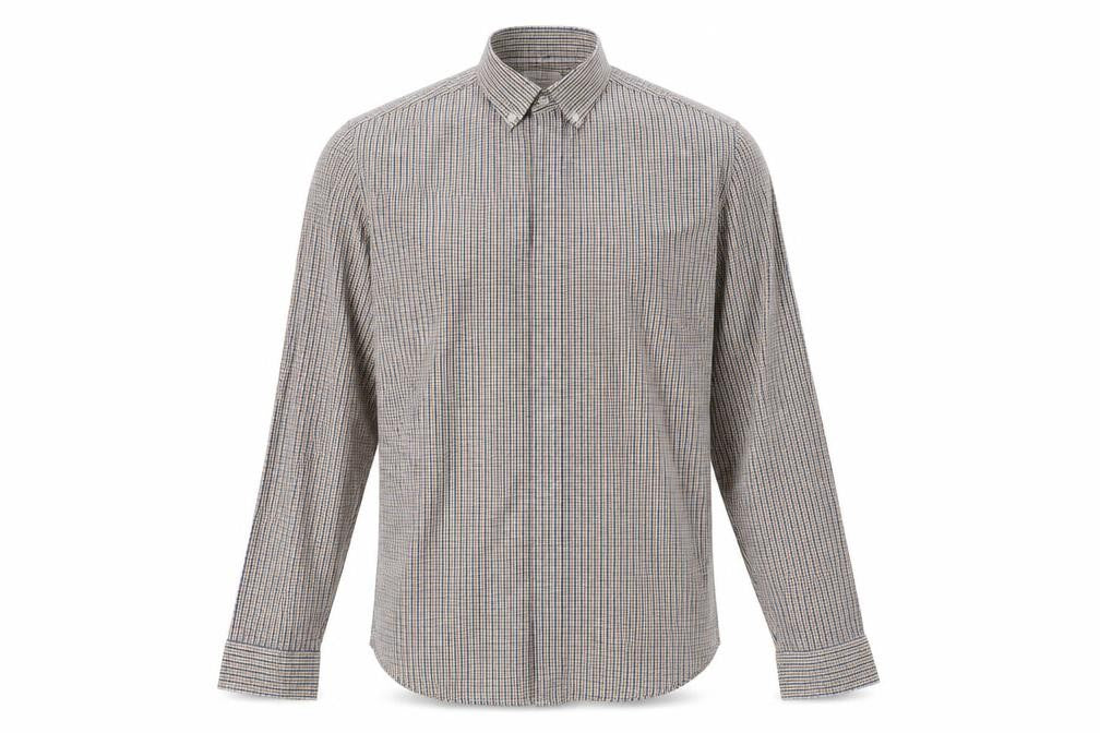 Mens UK Size S NEXT Cotton Polo Shirt