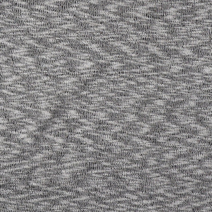 River Island Womens Grey  Polyester Pullover Sweatshirt Size 16  Pullover