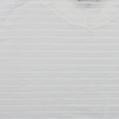 Womens UK Size 12 NEXT White Pullover Jumper