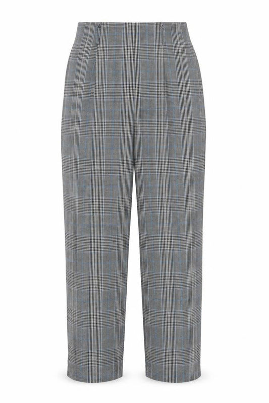 Womens UK Size 10 PRETTYLITTLETHING Regular Fit Dress Pants Gold Trousers