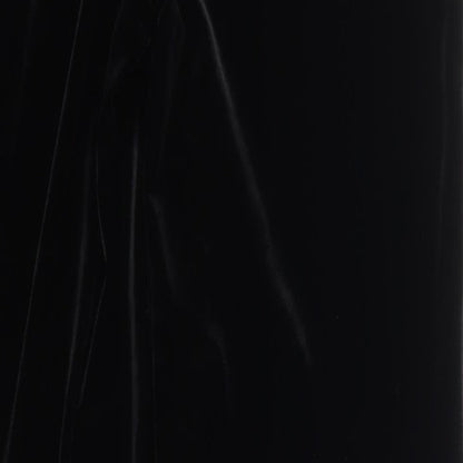 Womens UK Size 10 NEXT Regular Fit  Black Trousers