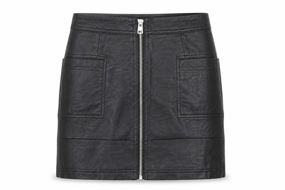 Womens UK Size 4 Topshop Mini  Skirt