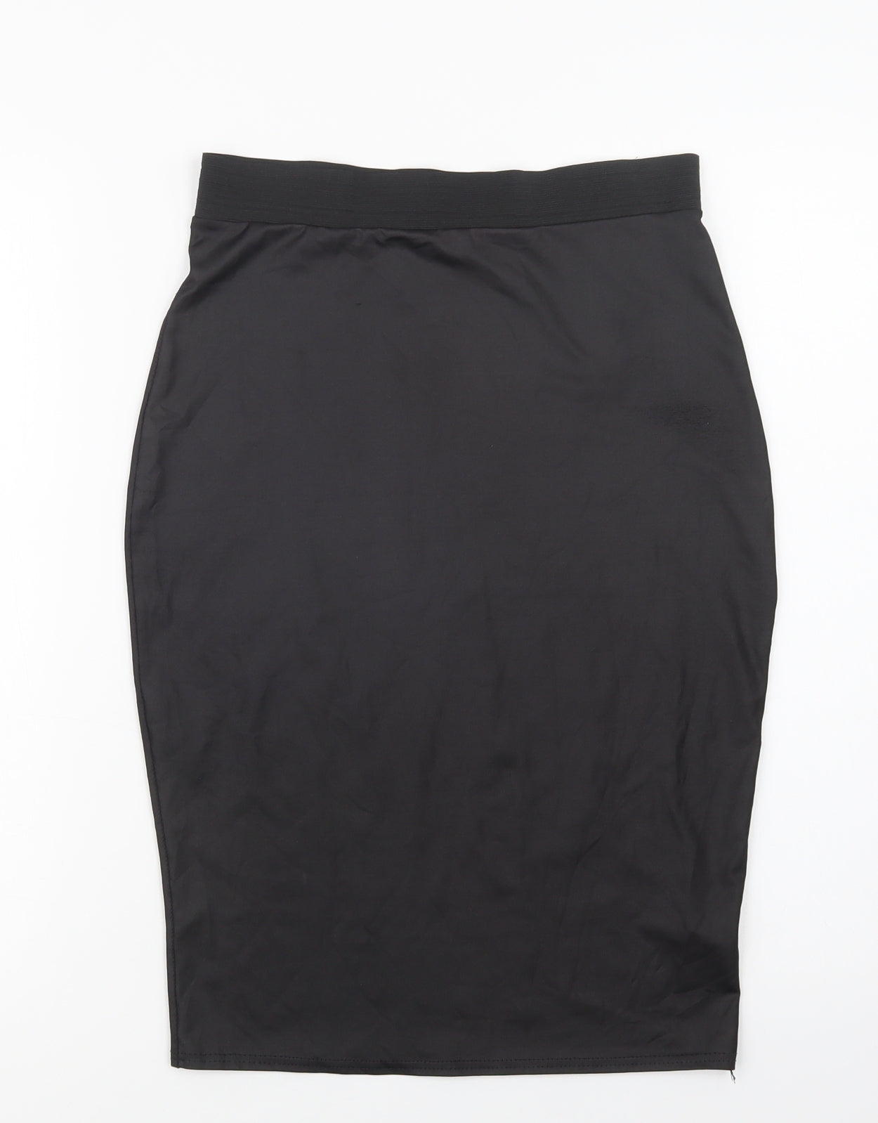 Womens UK Size M Preworn Straight & Pencil  Skirt