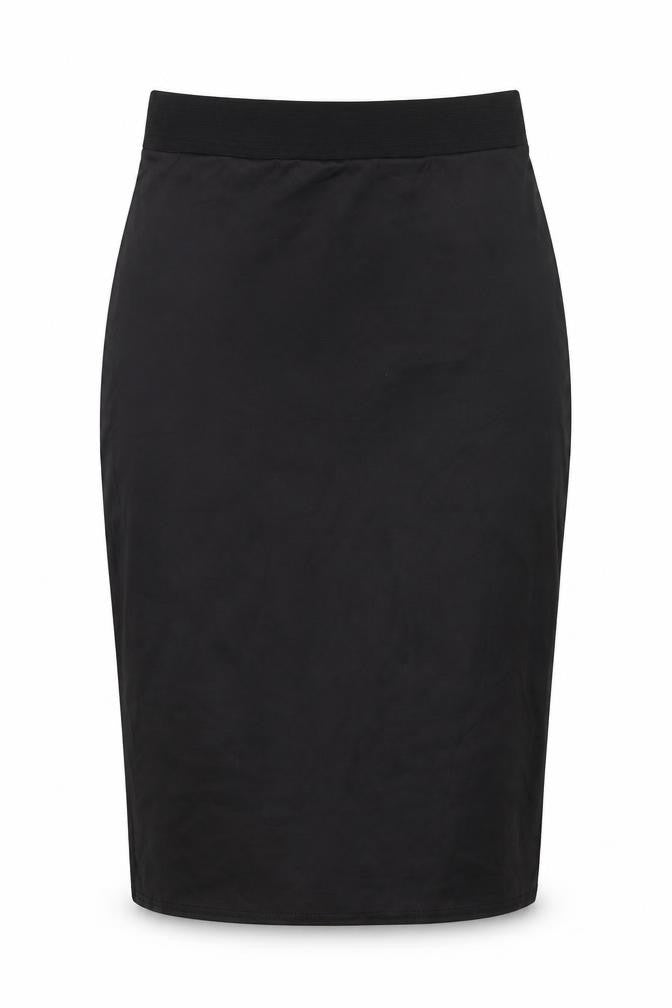 Womens UK Size M Preworn Straight & Pencil  Skirt