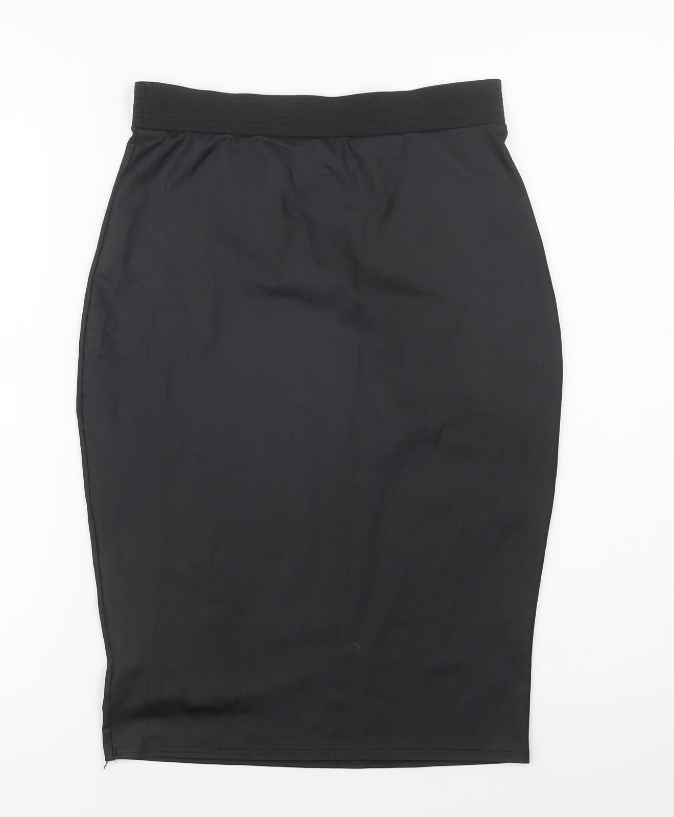 Womens UK Size M Preworn Straight & Pencil  Skirt