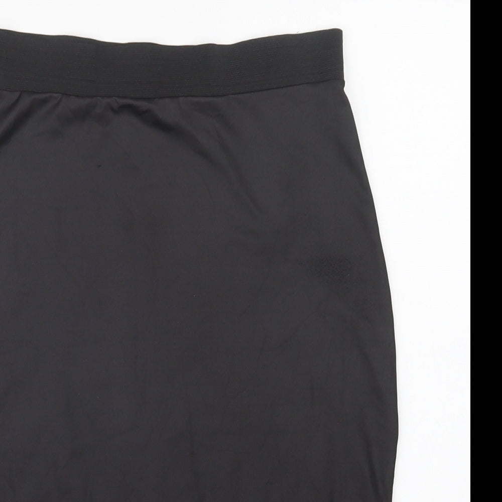 Womens UK Size M Preworn Straight & Pencil  Skirt