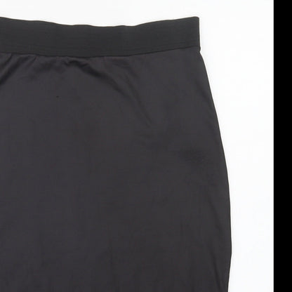 Womens UK Size M Preworn Straight & Pencil  Skirt