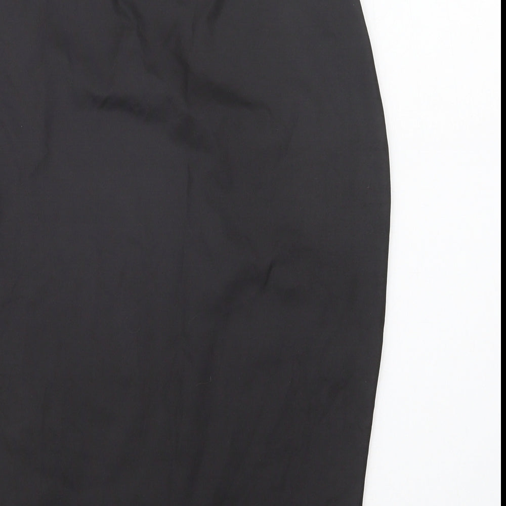 Womens UK Size M Preworn Straight & Pencil  Skirt
