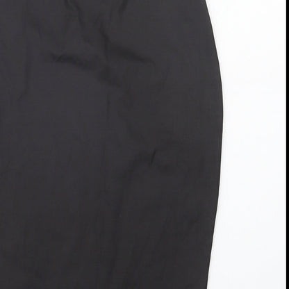 Womens UK Size M Preworn Straight & Pencil  Skirt