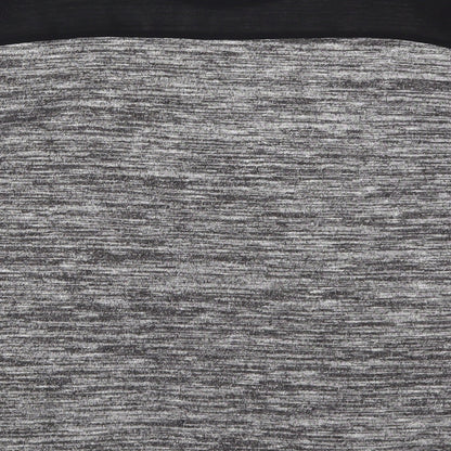 Womens UK Size 14 NEXT Grey Pullover Sweatshirt