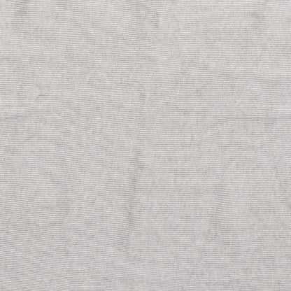 Womens UK Size S H&M Grey Pullover Jumper