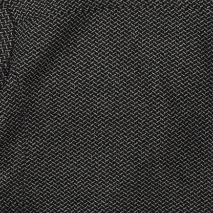 sainsburys Womens Black Geometric  Jacket  Size 14  Zip