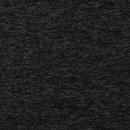 Brand and care label for dante malan women’s grey viscose pullover sweatshirt, size L, pullover