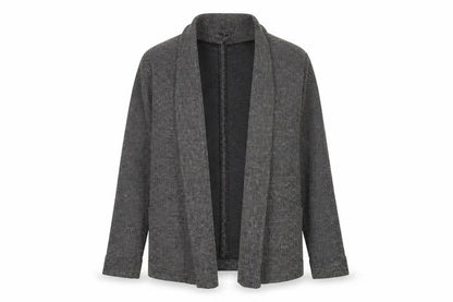 New Look Womens Black   Jacket  Size 6