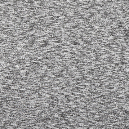 Womens UK Size S New Look Grey Basic T-Shirt
