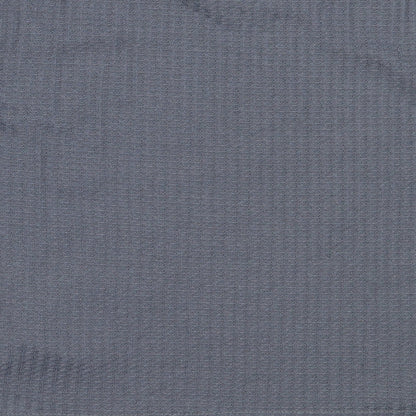 Womens UK Size S Preworn Blue Pullover Jumper
