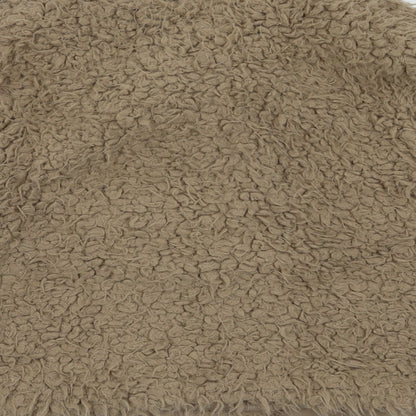 Primark Womens Brown   Jacket  Size L  Buckle