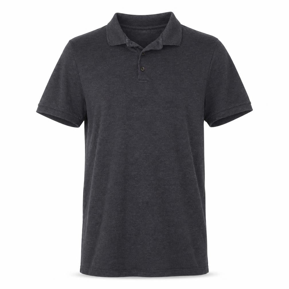 Mens UK Size M ASOS Cotton Polo Shirt