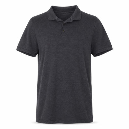 Mens UK Size M ASOS Cotton Polo Shirt